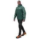 Mountain Equipment Men's Makalu GORE-TEX Jacket  