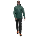 Mountain Equipment Men's Makalu GORE-TEX Jacket  