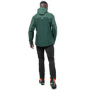 Mountain Equipment Men's Makalu GORE-TEX Jacket  