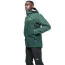 Mountain Equipment Men's Makalu GORE-TEX Jacket  