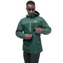 Mountain Equipment Men's Makalu GORE-TEX Jacket  