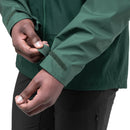 Mountain Equipment Men's Makalu GORE-TEX Jacket  