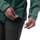 Mountain Equipment Men's Makalu GORE-TEX Jacket  