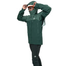 Mountain Equipment Men's Makalu GORE-TEX Jacket  