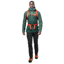 Mountain Equipment Men's Makalu GORE-TEX Jacket  