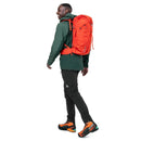 Mountain Equipment Men's Makalu GORE-TEX Jacket  