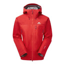 Mountain Equipment Men's Makalu GORE-TEX Jacket  