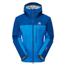 Mountain Equipment Makalu GORE-TEX Jacket  