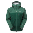 Mountain Equipment Men's Makalu GORE-TEX Jacket  