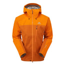 Mountain Equipment Makalu GORE-TEX Jacket  