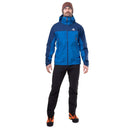 Mountain Equipment Men's Saltoro GORE-TEX Jacket  