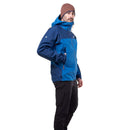 Mountain Equipment Men's Saltoro GORE-TEX Jacket  