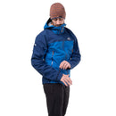Mountain Equipment Men's Saltoro GORE-TEX Jacket  