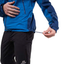 Mountain Equipment Men's Saltoro GORE-TEX Jacket  