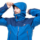 Mountain Equipment Men's Saltoro GORE-TEX Jacket  