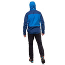 Mountain Equipment Men's Saltoro GORE-TEX Jacket  