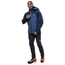 Mountain Equipment Saltoro GORE-TEX Jacket  