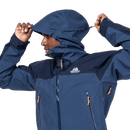 Mountain Equipment Saltoro GORE-TEX Jacket  