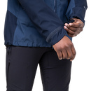 Mountain Equipment Saltoro GORE-TEX Jacket  