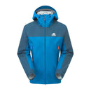 Mountain Equipment Men's Saltoro GORE-TEX Jacket  