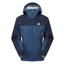 Mountain Equipment Saltoro GORE-TEX Jacket  