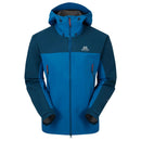 Mountain Equipment Saltoro GORE-TEX Jacket  