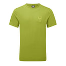 Mountain Equipment Men's Yorik On Wire Tee  