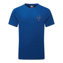 Mountain Equipment Men's Yorik On Wire Tee  