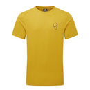 Mountain Equipment Men's Yorik On Wire Tee  
