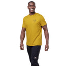 Mountain Equipment Men's Yorik On Wire Tee  