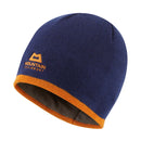 Mountain Equipment Plain Knitted Beanie  