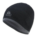Mountain Equipment Plain Knitted Beanie  