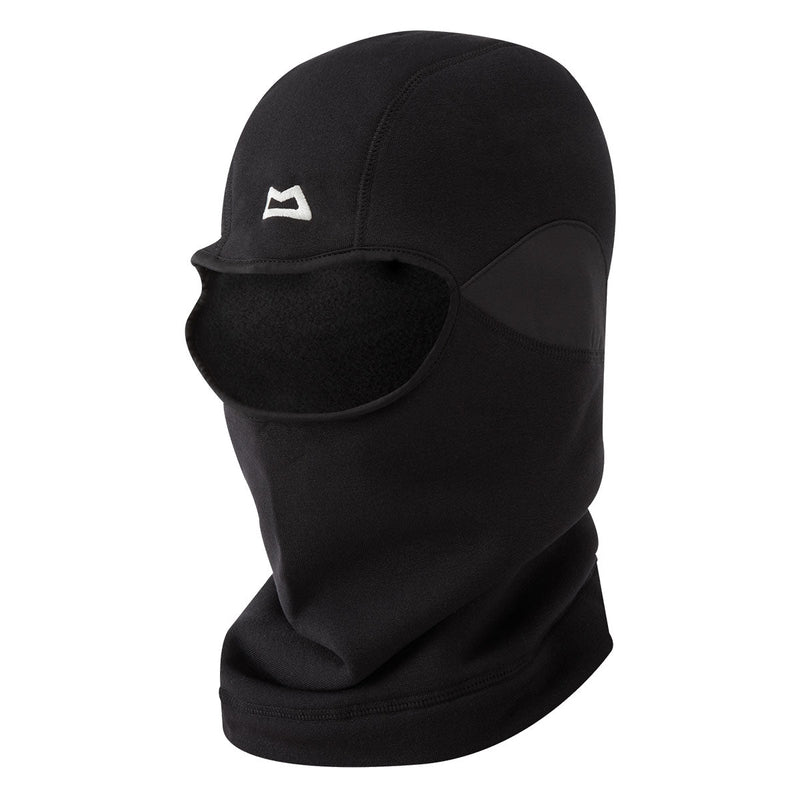Mountain Equipment Powerstretch Balaclava  