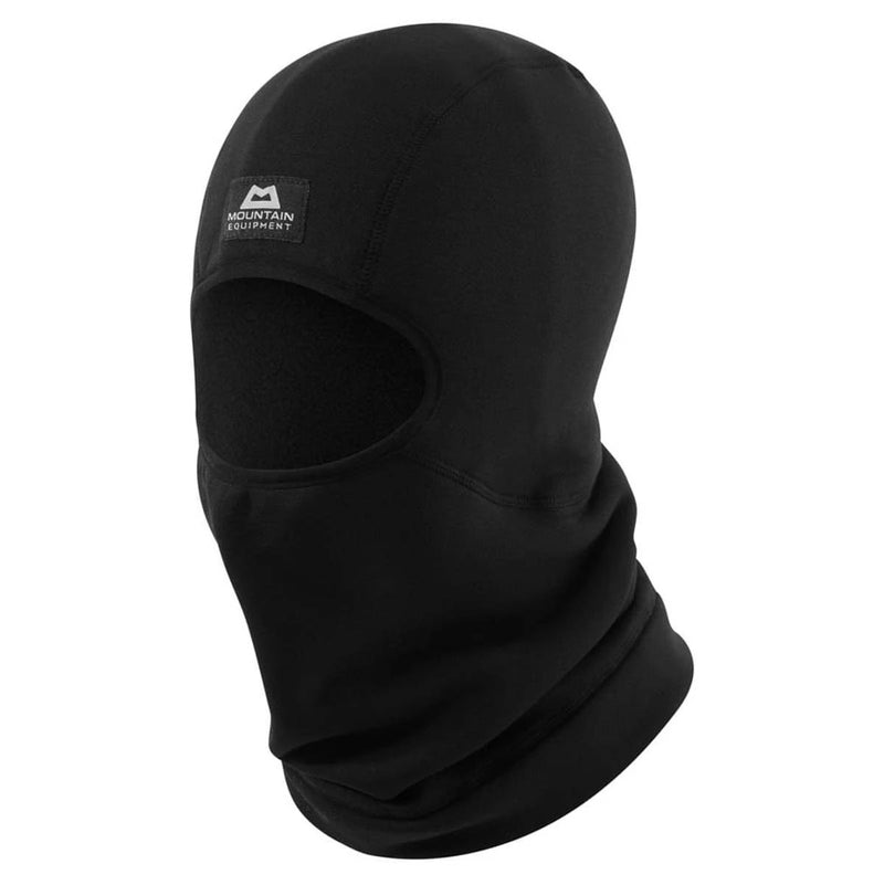 Mountain Equipment Powerstretch Balaclava  
