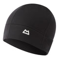 Mountain Equipment Powerstretch Beanie  