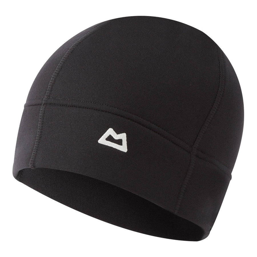 Mountain Equipment Powerstretch Beanie  
