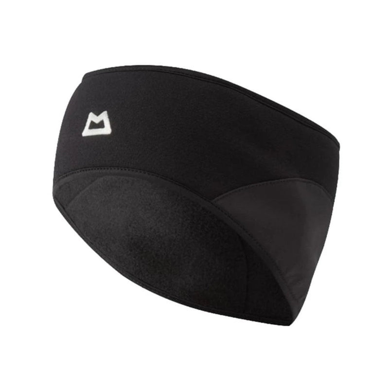 Mountain Equipment Powerstretch Headband  