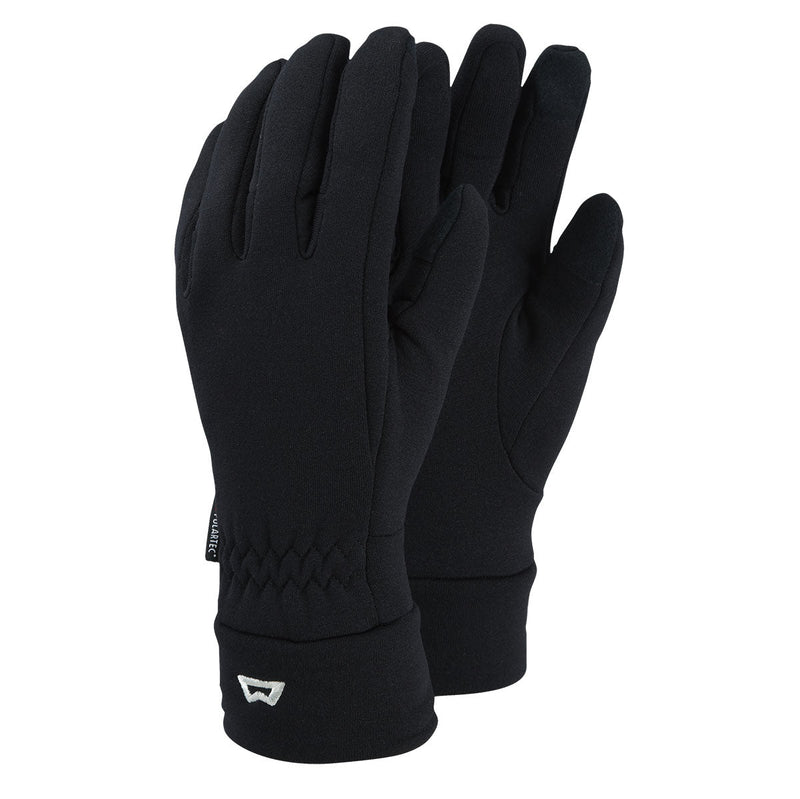 Mountain Equipment Touch Screen Glove  