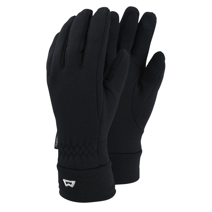 Mountain Equipment Touch Screen Glove  