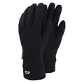 Mountain Equipment Touch Screen Glove  