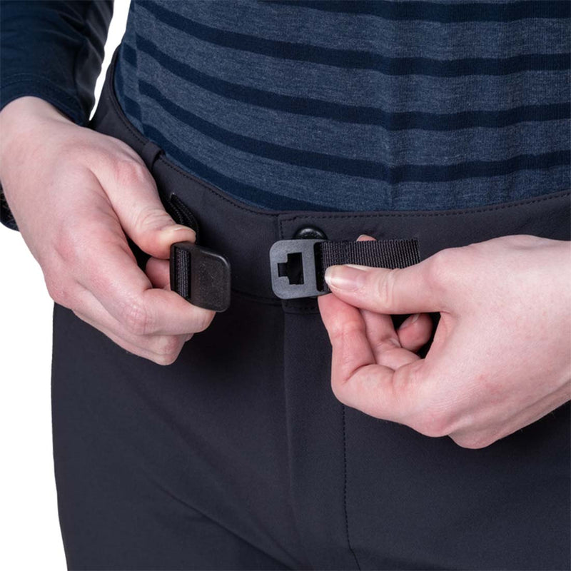 Mountain Equipment Chamois Pant - Regular Leg  