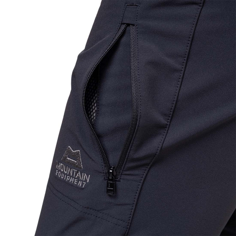Mountain Equipment Chamois Pant - Regular Leg  
