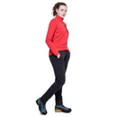 Mountain Equipment Chamois Pant - Regular Leg  