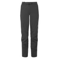 Mountain Equipment Chamois Pant - Regular Leg  