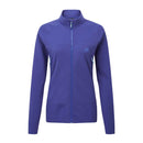 Mountain Equipment Women's Jorasses Lite Fleece Jacket  front view