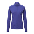 Mountain Equipment Women's Jorasses Lite Fleece Jacket  front view