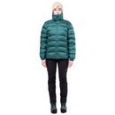 Mountain Equipment Women's Lightline Down Jacket  