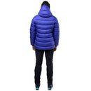 Mountain Equipment Women's Lightline Down Jacket  