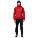 Mountain Equipment Women's Makalu GORE-TEX Jacket  