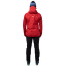 Mountain Equipment Women's Makalu GORE-TEX Jacket  